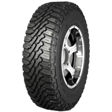  шины Nankang FT9 245/75 R16 120/116N