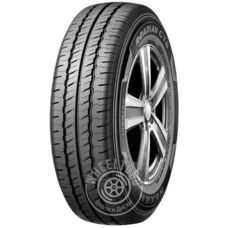 Nexen Roadian CT8 175/65 R14C 90/88T Nexen Roadian CT8 175/65 R14C 90/88T