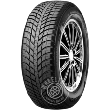 Nexen Nblue 4Season 185/65 R14 86T