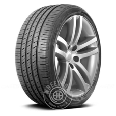 Nexen Nfera RU5 225/60 R17 103V XL