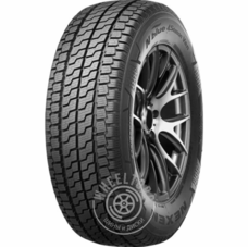 Nexen Nblue 4Season Van 215/70 R15C 109/107S