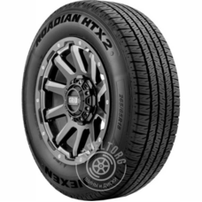 Nexen Roadian HTX2 235/75 R16 108T