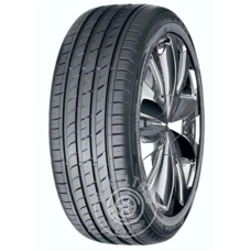Nexen Nfera SU1 205/65 R16 95H