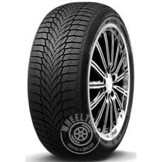 Nexen Winguard Sport 2 205/55 R17 95V XL