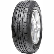 Летние шины Nexen CP672 205/65 R16 95H