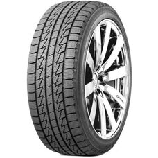 Зимние шины Nexen Winguard Ice 215/65 R15 96Q