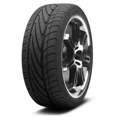 Летние шины Nitto Neo Gen 215/55 R16 97V