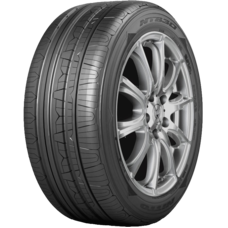 Летние шины Nitto NT830 plus 235/45 R18 98W