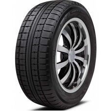 Зимние шины Nitto NT90W 265/45 R21 104Q
