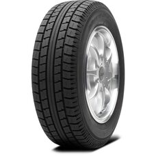 Зимние шины Nitto Winter SN2 185/65 R14 86Q