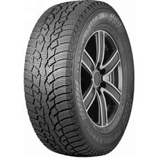 Шины Nokian Tyres Nokian Tyres Hakkapeliitta CR4 