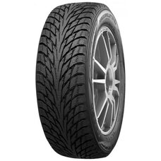 Зимние шины Nokian Tyres Hakkapeliitta R2 245/35 R21 96R