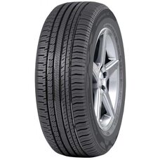 Летние шины Nokian Tyres Nordman SC 225/70 R15 112/110R