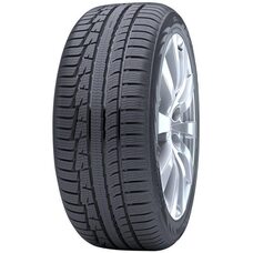 Зимние шины Nokian Tyres WR A3 225/50 R17 94V RunFlat