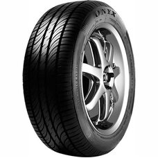 Летние шины Onyx NY-801 205/60 R15 91V