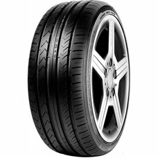 Летние шины Onyx NY-901 235/50 R18 101W XL