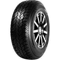 Всесезонные шины Onyx NY-AT187 285/70 R17 117T