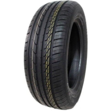 Летние шины Onyx NY-HP187 235/55 R18 100V