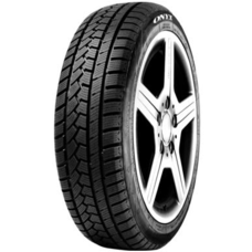 Зимние шины Onyx NY-W702 235/55 R17 103H XL