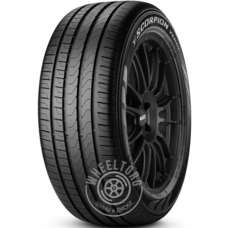 Pirelli Scorpion Verde 215/60 R17 96H