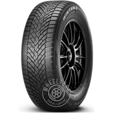 Pirelli Scorpion Winter 2 235/60 R18 107V XL