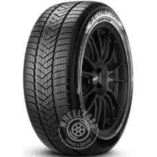 Pirelli Scorpion Winter 275/45 R21 107V MO-S