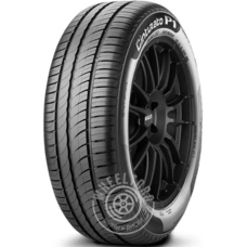 Pirelli Cinturato P1 Verde 195/55 R15 85H KS