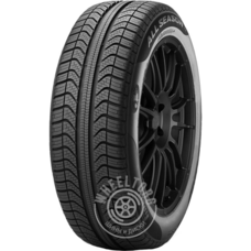 Pirelli Cinturato All Season + 185/55 R16 83V