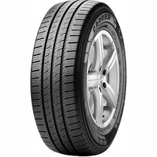 Всесезонные шины Pirelli Carrier All Season 225/75 R16 121R