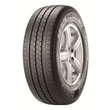 Летние шины Pirelli Chrono 2 235/65 R16 115/113R