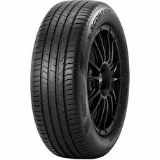 Летние шины Pirelli Scorpion SI 235/55 R18 100V
