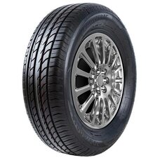 Летние шины Powertrac CityMarch 185/60 R14 82H
