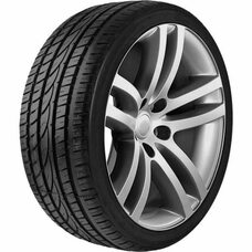 Летние шины Powertrac CityRacing 245/45 R20 103W XL