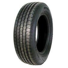 Powertrac LoadKing 185/75 R16 104/102R