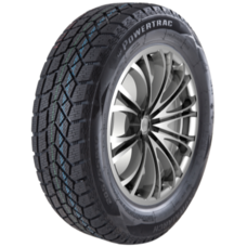 Зимние шины Powertrac SnowMarch 255/55 R20 110H XL