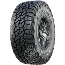 Roadcruza RA7000 245/75 R16 120/116R