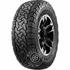 Roadcruza RA1100 245/70 R16 113/110S