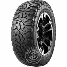 Roadcruza RA3200 35/12.5 R18 118Q