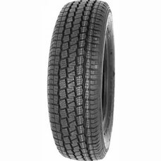 Летние шины Roadmarch Loading Pro 185/75 R16 104/102R