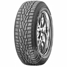 Roadstone Winguard Winspike 175/70 R14 84T (шип)