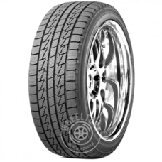 Roadstone Winguard Ice 205/55 R16 91Q