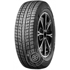 Roadstone Winguard Ice SUV 225/60 R17 103Q XL