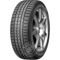 Roadstone Winguard Sport 245/45 R19 102V XL