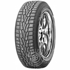 Roadstone Winguard Winspike 215/65 R16 102T (шип)