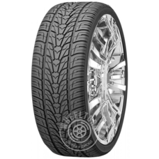 Roadstone Roadian HP 275/45 R20 110V XL