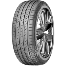 Roadstone Nfera SU1 245/45 R17 99Y XL