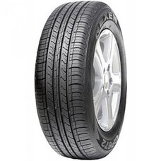 Летние шины Roadstone CP672 235/45 R18 98V
