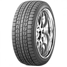 Зимние шины Roadstone Winguard Ice 185/65 R15 88Q