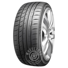 RoadX RXMotion U11 205/50 R16 87W RoadX RXMotion U11 205/50 R16 87W
