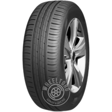 RoadX RXMotion H11 155/65 R13 73T